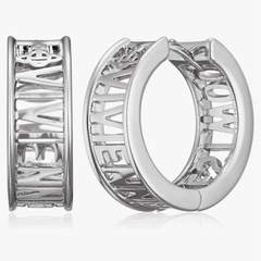 Vivienne Westwood✨