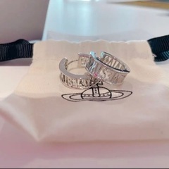 Vivienne Westwood✨