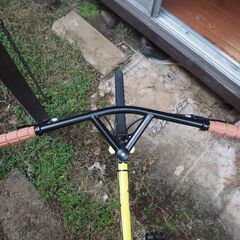 Surly Steamroller（53cm） 走行100km以下