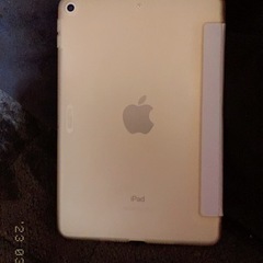 iPad第4世代.第5世代　3台　先着順　iPad mini第5...