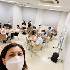 TOEIC600点突破を目指す！ ＼無料／60分 体験英語コーチング - 宇都宮市