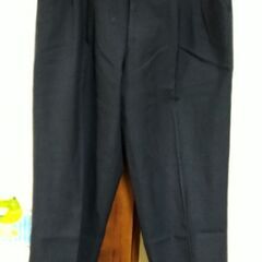 堺市立堺工科高等学校制服