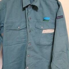 堺市立堺工科高等学校制服