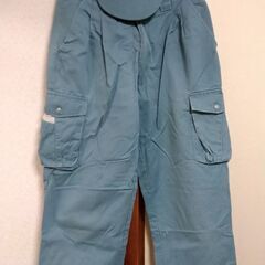 堺市立堺工科高等学校制服