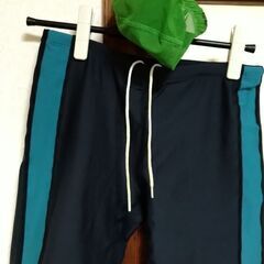 堺市立堺工科高等学校制服