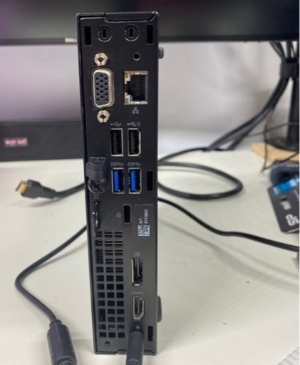 DELL Optiplex 30709世代I38GB | premiumcleanlavanderia.com.br