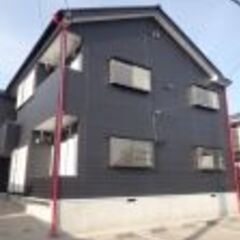 💥期間限定💥  💰入居費用10万円💰 🌟東北本線 石橋駅🌟