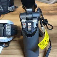 SONY HDR-CX535 ハンディーカム　デジタルHDビデオカメラレコーダー