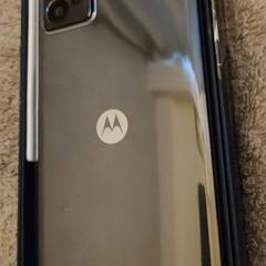 Motorola moto g32 極美品 スマートフォン 2月15日購入 SIMフリー