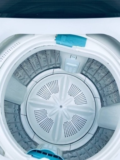 ✨2016年製✨517番 日立✨電気洗濯機✨NW-6WY‼️