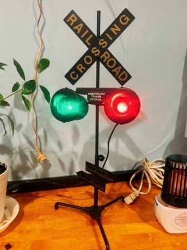 シグナル　ネオン　オシャレ　BAR