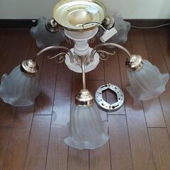 KOIZUMI 照明 2001年製 白熱灯器具