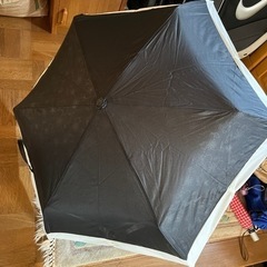 折畳傘2