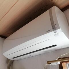 ピンクハウスチェルシーブルゾン