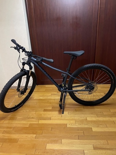 美品 スペシャライズドMTB *直接お取引のみ assurwi.ma