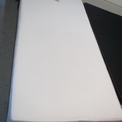 大型スケッチブック5冊