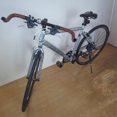 受け渡し予定者決まりました〜3/17限定】LOUIS GARNEAU(ルイガノ