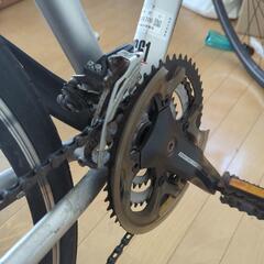 受け渡し予定者決まりました〜3/17限定】LOUIS GARNEAU(ルイガノ