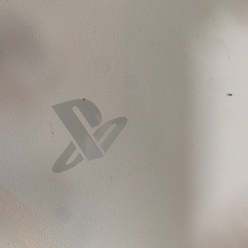 SHARP AQUOS 19インチ\u0026PlayStation4をセットで‼️