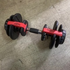 RIORES リオレス 可変式ダンベル 調整可能  トレーニング 筋トレ 2点 まとめ RIORES リオレス 可変式ダンベル 調整可能 トレーニング 筋トレ 2点 まとめ