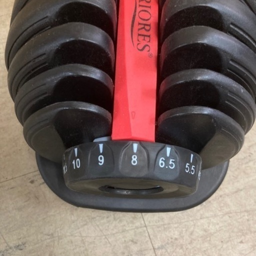 REX レッキス EC48 締楽 しめらく オートレンチコントローラー【野田