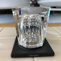 インテリア照明　ambienTec　XTL-01SLV