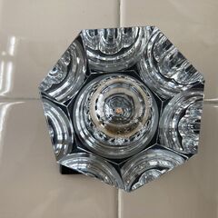 インテリア照明　ambienTec　XTL-01SLV