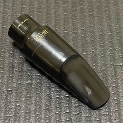 【美品】アルトサックス　ヤマハ　YAS-62