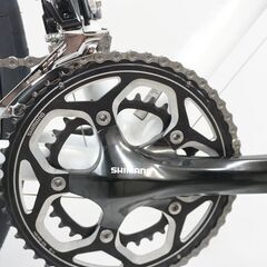 GIANT 「ジャイアント」 LIV AVAIL1 2021 105カスタム ロードバイク