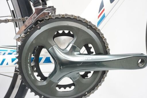 CORRATEC 「コラテック」 DOLOMITI 2016年モデル ロードバイク