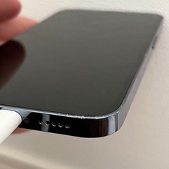 iPhone13pro シエラブルー 128GB