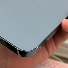 iPhone13pro シエラブルー 128GB
