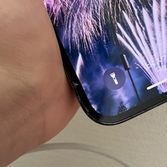 iPhone13pro シエラブルー 128GB