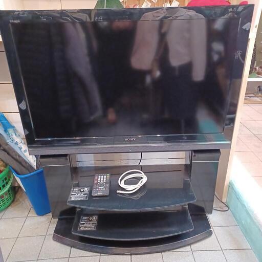 SONY   液晶テレビ  店舗出品中★
