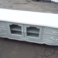 美品】ブラックウィドー3.0 15ポンド