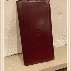 財布 ブランドの中古が安い！激安で譲ります・無料であげます(28ページ  