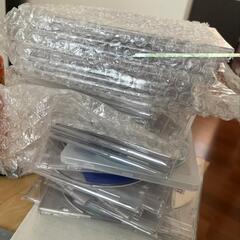 【新品】JUSTMEET(CD、DVDのみ)