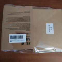 新品未使用】レシートプリンター MP-B20 ロール紙12巻セット