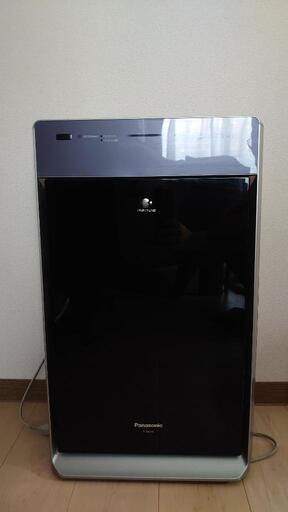 アニオンエアー2000空気清浄機 Amazon | IPSコスメティックス アニオンエア | IPS