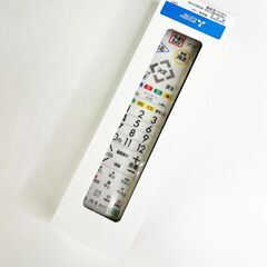 中古☆MITSUBISHI 液晶カラーテレビ LCD-50ML7H ⑪