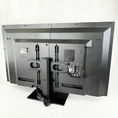 中古☆MITSUBISHI 液晶カラーテレビ LCD-50ML7H ⑪