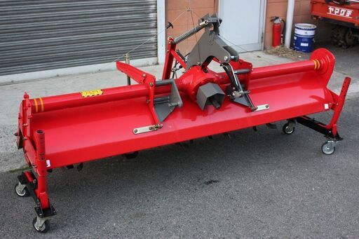 SOLD OUT】【引取専用】ヤンマ ニプロ ドライブハロ HS-2001BY A-2