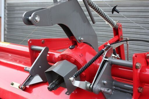 SOLD OUT】【引取専用】ヤンマ ニプロ ドライブハロ HS-2001BY A-2