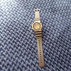 カシオジーショクブロックマン