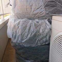 トヨタウィッシュ 15インチ 2020年製4本セット