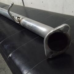 柿本改マフラー 車検対応 20アルファード ヴェルファイア