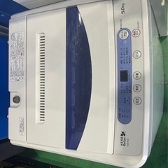 洗濯機冷蔵庫セット売りします。