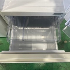 洗濯機冷蔵庫セット売りします。