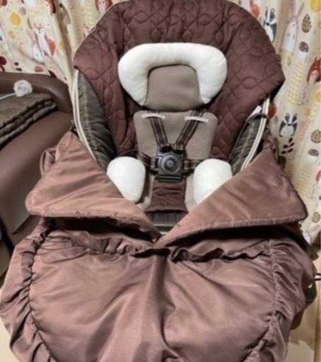 エルセーヌ クールマッスルアルティメット9 ドリンク 20本 高