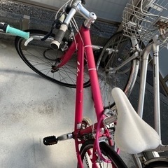 中国高級ブランド JINSANT（金三塔）シルクパジャマ レディースM